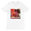 Goodnight Out There - Unisex T-Shirt