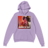 Goodnight Out There - Classic Unisex Pullover Hoodie