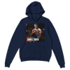 Simple Truth - Classic Unisex Pullover Hoodie
