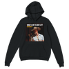 What Love I've Got Left - Classic Unisex Pullover Hoodie