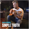 Simple Truth - Fine Art Poster