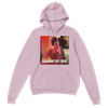 Goodnight Out There - Classic Unisex Pullover Hoodie