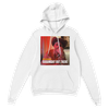 Goodnight Out There - Classic Unisex Pullover Hoodie