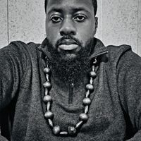 Superfly Philosophy by Tony Batts
