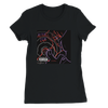 Alter Ego - Women’s Cut T-Shirt