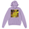 Good As Gold - Classic Unisex Pullover Hoodie