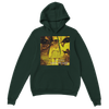 Good As Gold - Classic Unisex Pullover Hoodie