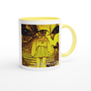 Good As Gold - Ceramic Mug