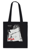 Imma Have It All - Tote bag