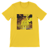 Good As Gold - Unisex T-Shirt