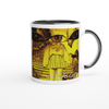 Good As Gold - Ceramic Mug
