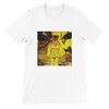 Good As Gold - Unisex T-Shirt