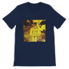 Good As Gold - Unisex T-Shirt