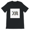 Xen Mode - Unisex T-Shirt