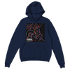Alter Ego - Classic Unisex Pullover Hoodie