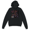 Alter Ego - Classic Unisex Pullover Hoodie
