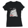 Imma Have It All - Women’s Cut T-Shirt