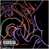 Alter Ego - Fine Art Poster