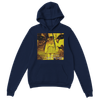Good As Gold - Classic Unisex Pullover Hoodie