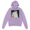 Imma Have It All - Classic Unisex Pullover Hoodie