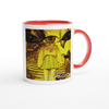 Good As Gold - Ceramic Mug