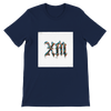 Xen Mode - Unisex T-Shirt
