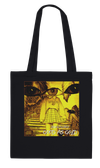 Good As Gold - Tote bag