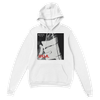 Imma Have It All - Classic Unisex Pullover Hoodie