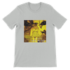 Good As Gold - Unisex T-Shirt
