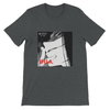 Imma Have It All - Unisex T-Shirt