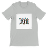 Xen Mode - Unisex T-Shirt