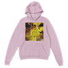 Good As Gold - Classic Unisex Pullover Hoodie