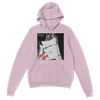 Imma Have It All - Classic Unisex Pullover Hoodie