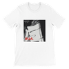 Imma Have It All - Unisex T-Shirt