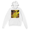 Good As Gold - Classic Unisex Pullover Hoodie