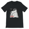 Imma Have It All - Unisex T-Shirt