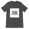 Xen Mode - Unisex T-Shirt