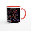 Alter Ego - Ceramic Mug