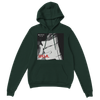 Imma Have It All - Classic Unisex Pullover Hoodie