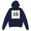 Xen Mode - Classic Unisex Pullover Hoodie