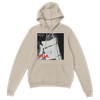 Imma Have It All - Classic Unisex Pullover Hoodie