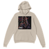 Alter Ego - Classic Unisex Pullover Hoodie