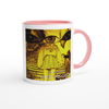 Good As Gold - Ceramic Mug