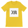 Xen Mode - Unisex T-Shirt