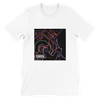 Alter Ego - Unisex T-Shirt