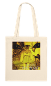 Good As Gold - Tote bag