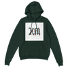 Xen Mode - Classic Unisex Pullover Hoodie