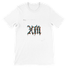 Xen Mode - Unisex T-Shirt