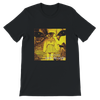Good As Gold - Unisex T-Shirt