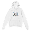 Xen Mode - Classic Unisex Pullover Hoodie
